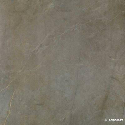 Будкрам купить OCEAN NATURAL (xbc)