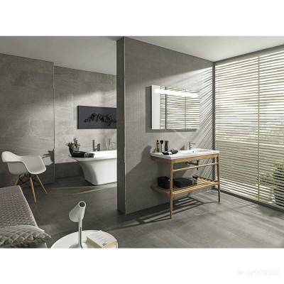 Будкрам купить OCEAN NATURAL (xbc) OCEAN NATURAL (xbc) 2