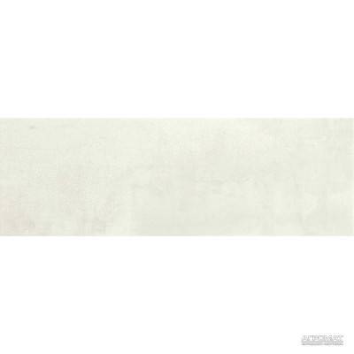 Будкрам купити EGO W