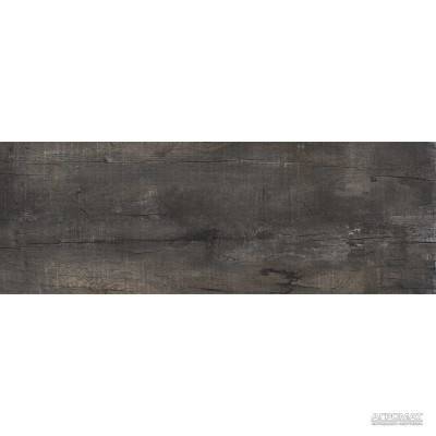 Будкрам купить NIRVANA 2012N (xbc) NIRVANA 2012N (xbc) 1_small