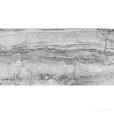 Будкрам купити OROBIANCO12G LP