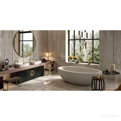 Будкрам купити OROBIANCO12G LP OROBIANCO12G LP 2