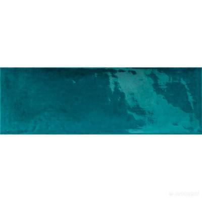 Будкрам купити SHADES OT SHADES OT 1_small