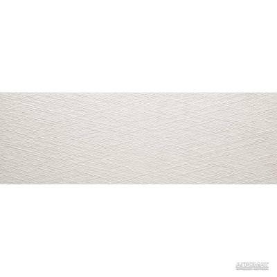 Будкрам купить LOOK CALIZA (xbc)