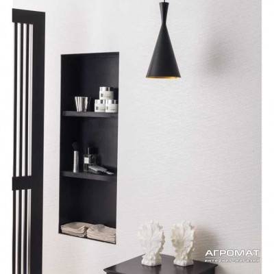 Будкрам купити LOOK CALIZA (xbc) LOOK CALIZA (xbc) 2