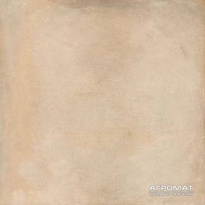 Будкрам купить TACO LYDD BEIGE декор (xbc)