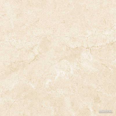 Будкрам купить CATANIA BEIGE (xbc)