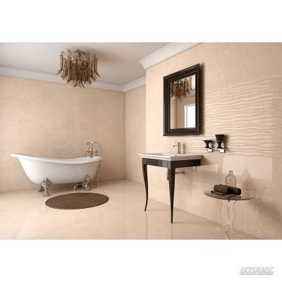 Будкрам купить CATANIA BEIGE (xbc) CATANIA BEIGE (xbc) 4