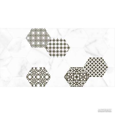 Будкрам купить INSERTO MARMARA BLANCO