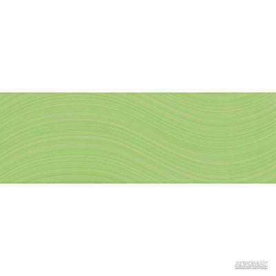 Будкрам купити OLAS PISTACHO (xbc)