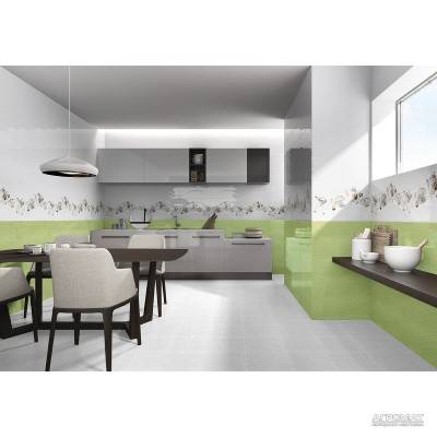 Будкрам купить OLAS PISTACHO (xbc) OLAS PISTACHO (xbc) 2