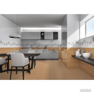 Будкрам купити OLAS NARANJA (xbc) OLAS NARANJA (xbc) 2