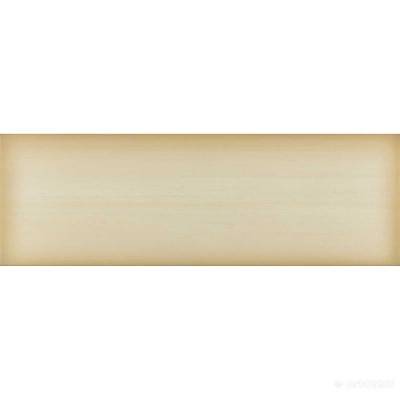 Будкрам купить DOTTY-O (xbc)