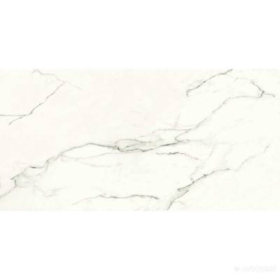 Будкрам купити IMP-02LR STATUARIO LAPP/RETT