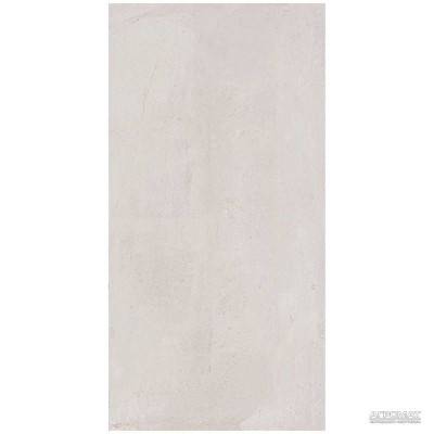 Будкрам купити 6125150 CONCREA WHITE LUX+RET