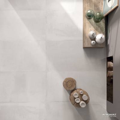 Будкрам купити 6125150 CONCREA WHITE LUX+RET 6125150 CONCREA WHITE LUX+RET 2