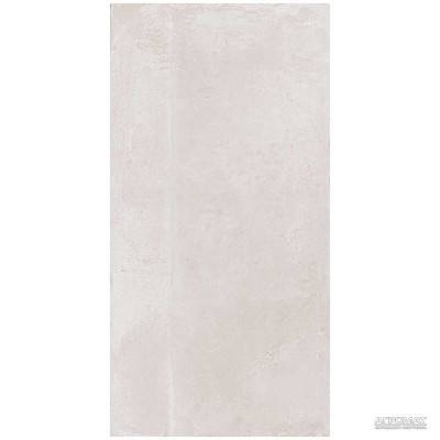 Будкрам купити 6125150 CONCREA WHITE LUX+RET 6125150 CONCREA WHITE LUX+RET 10