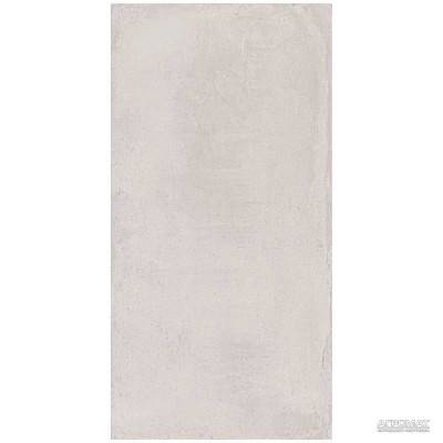 Будкрам купити 6125150 CONCREA WHITE LUX+RET 6125150 CONCREA WHITE LUX+RET 9