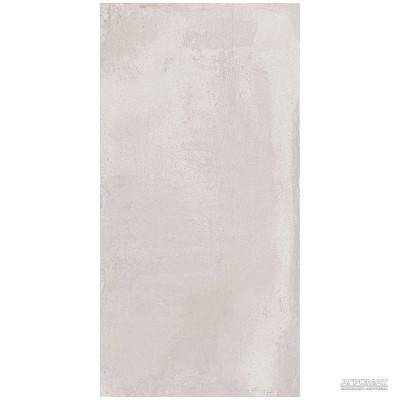 Будкрам купити 6125150 CONCREA WHITE LUX+RET 6125150 CONCREA WHITE LUX+RET 8