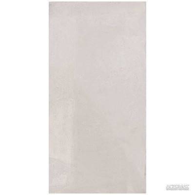 Будкрам купити 6125150 CONCREA WHITE LUX+RET 6125150 CONCREA WHITE LUX+RET 7