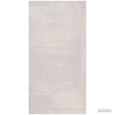 Будкрам купити 6125150 CONCREA WHITE LUX+RET 6125150 CONCREA WHITE LUX+RET 6