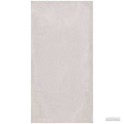 Будкрам купити 6125150 CONCREA WHITE LUX+RET 6125150 CONCREA WHITE LUX+RET 5