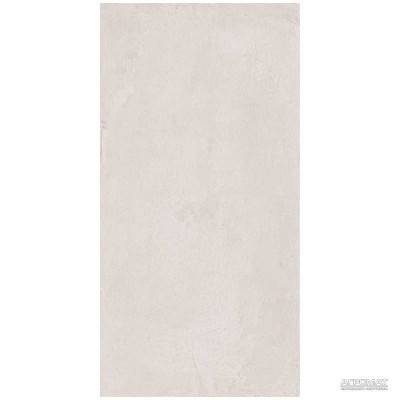 Будкрам купити 6125150 CONCREA WHITE LUX+RET 6125150 CONCREA WHITE LUX+RET 4