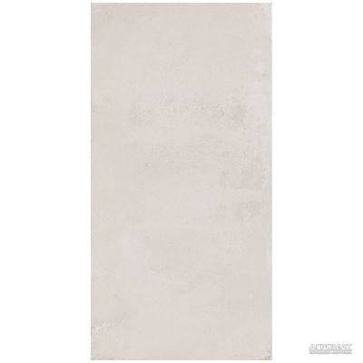 Будкрам купити 6125150 CONCREA WHITE LUX+RET 6125150 CONCREA WHITE LUX+RET 3