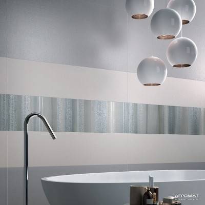 Будкрам купити 6121410 CANVAS GREY RETT (xbc) 6121410 CANVAS GREY RETT (xbc) 2