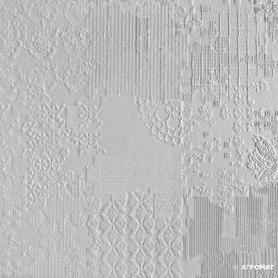 Будкрам купить Q2918CMB1 SHANTILLY GRIS xbc