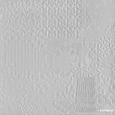 Будкрам купити Q2918CMB1 SHANTILLY GRIS xbc Q2918CMB1 SHANTILLY GRIS xbc 2