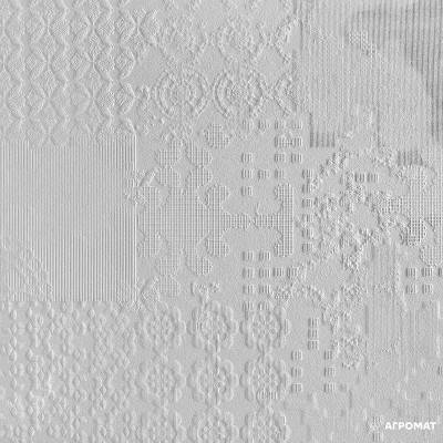 Будкрам купити Q2918CMB1 SHANTILLY GRIS xbc Q2918CMB1 SHANTILLY GRIS xbc 3