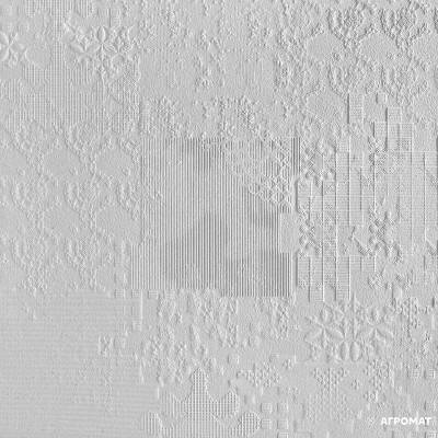 Будкрам купити Q2918CMB1 SHANTILLY GRIS xbc Q2918CMB1 SHANTILLY GRIS xbc 4