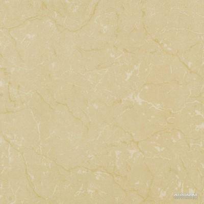 Будкрам купить S/SALT P6028 I