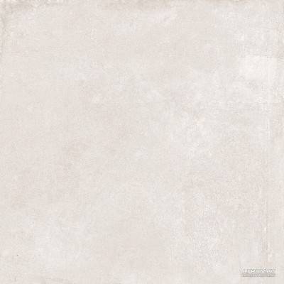 Будкрам купить SHARK-B/60,7x60,7/L/R (xbc)