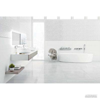 Будкрам купить SHARK-B/60,7x60,7/L/R (xbc) SHARK-B/60,7x60,7/L/R (xbc) 2