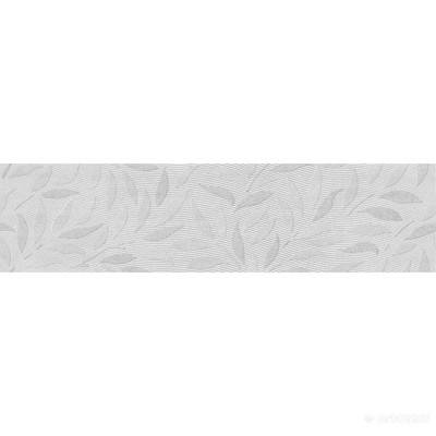 Будкрам купити G123M101-2 MILANO LIGHT GREY xbc