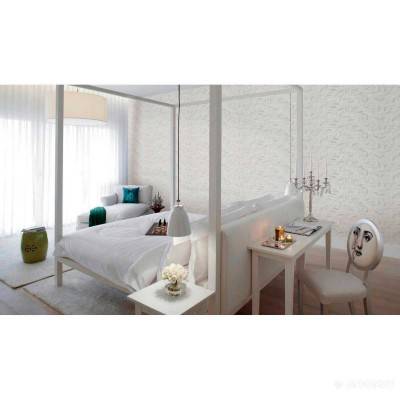 Будкрам купити G123M101-2 MILANO LIGHT GREY xbc G123M101-2 MILANO LIGHT GREY xbc 2