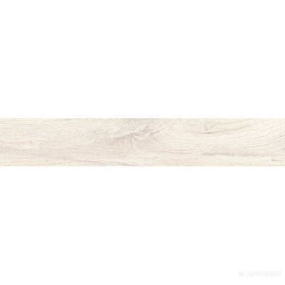 Будкрам купить J86347 LVNG BIANCO xbc