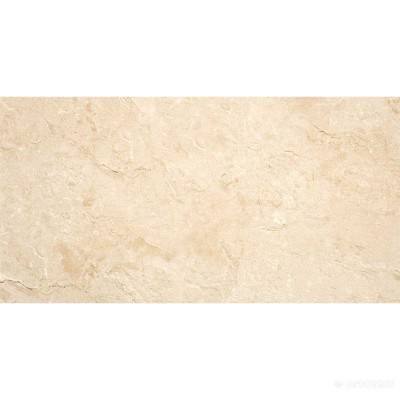 Будкрам купить MISTRAL (xbc)