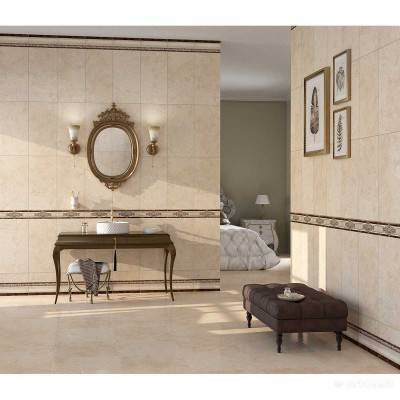 Будкрам купить MISTRAL (xbc) MISTRAL (xbc) 2