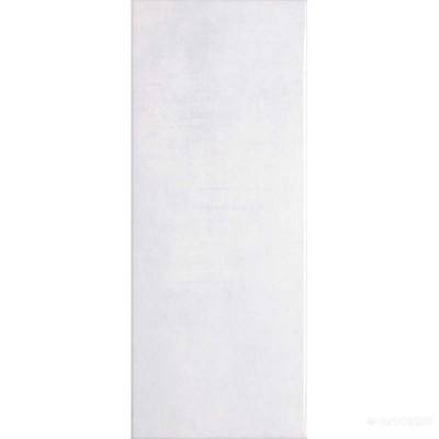 Будкрам купить ZEPPELIN SILVER (xbc)