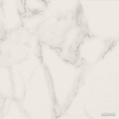 Будкрам купити 8714 DEX.WHITE 60 RETT. (xbc)