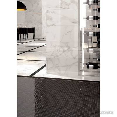 Будкрам купити 8714 DEX.WHITE 60 RETT. (xbc) 8714 DEX.WHITE 60 RETT. (xbc) 2