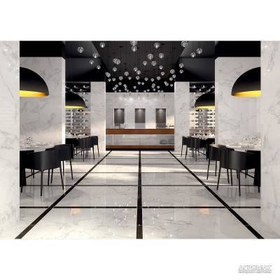 Будкрам купити 8714 DEX.WHITE 60 RETT. (xbc) 8714 DEX.WHITE 60 RETT. (xbc) 3