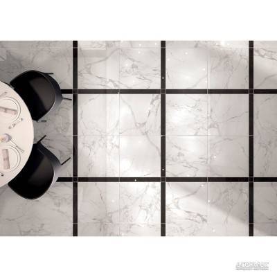 Будкрам купити 8714 DEX.WHITE 60 RETT. (xbc) 8714 DEX.WHITE 60 RETT. (xbc) 4