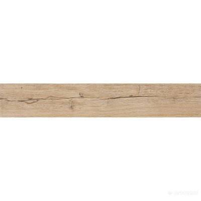 Будкрам купить MUMBLE-H/23x180 (xbc)