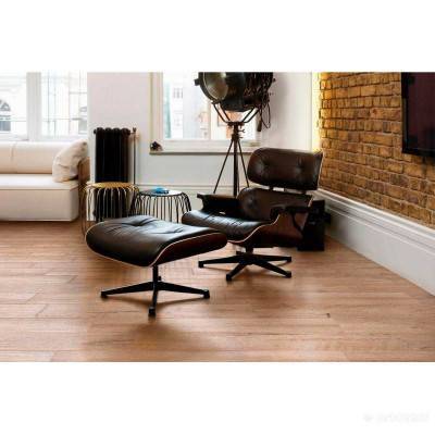 Будкрам купити MUMBLE-H/23x180 (xbc) MUMBLE-H/23x180 (xbc) 2