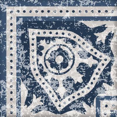 Будкрам купити MAJOLICA тако xbc