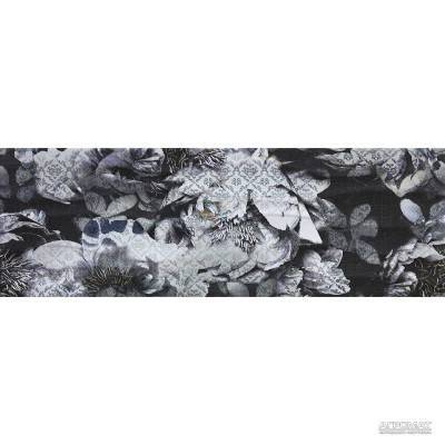 Будкрам купити DB SINTRA 1